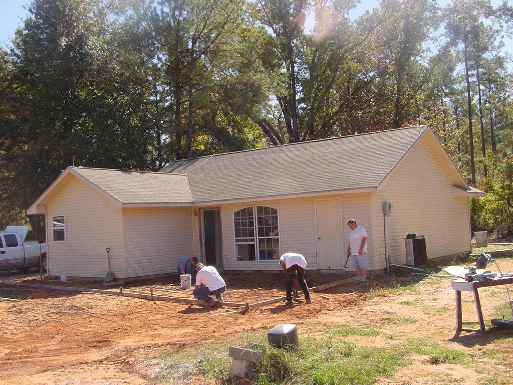 after-every-repair-we-fix-the-damage-done-to-lawn
